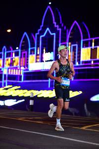 BIB: 200, 1373
                            <button type="button" onclick="openModal(22859004)" class="btn btn-primary btn-sm float-right btn-popup" data-toggle="modal" data-target=".modal-high-quality">
                        <i class="fas fa-shopping-cart"></i> Add to Cart
                    </button>
                                            <button type="button" onclick="isThisMe(22859004, true)" class="btn btn-success btn-sm float-right btn-popup btn-isme hidden" data-toggle="tooltip" data-placement="bottom" title="นี่คือรูปของคุณใช่ไหม คลิกที่นี่เพื่อเอาเข้าอัลบั้ม">
                        <i class="fas fa-plus"></i> Add to album
                    </button>
                    <button type="button" onclick="isThisMe(22859004, false)" class="btn btn-warning btn-sm float-right btn-popup btn-isnotme hidden">
                        <i class="fas fa-ban"></i> Remove from album
                    </button>